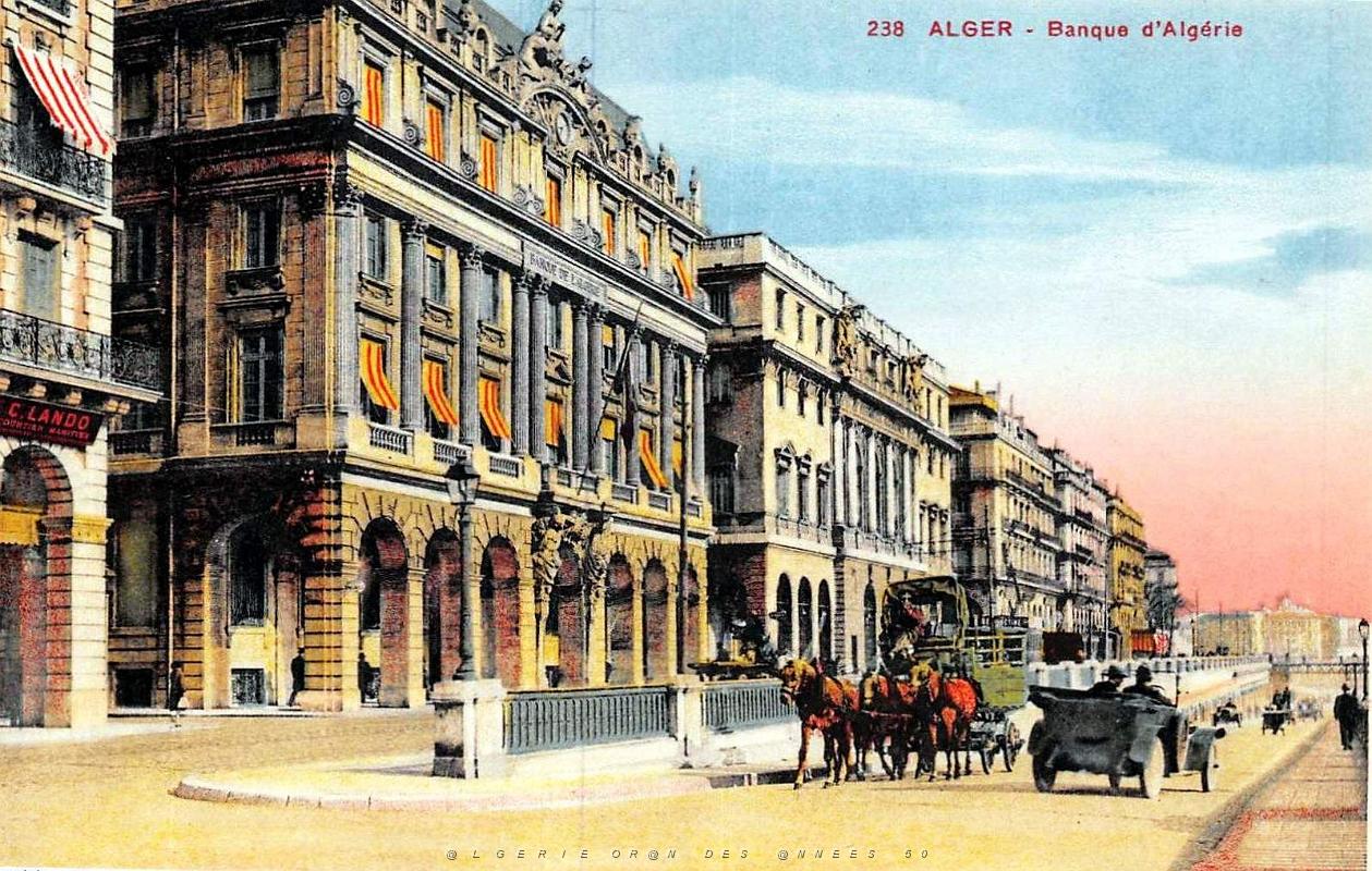 Alger - Banque de l'Algerie.jpg